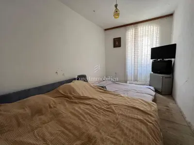 House for sale in Makarska, 115 m² - 6