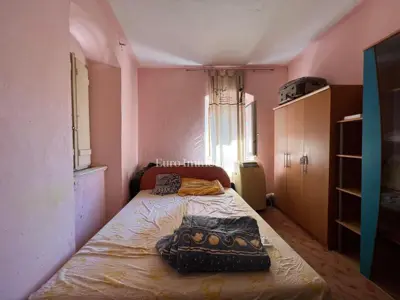 House for sale in Makarska, 115 m² - 9