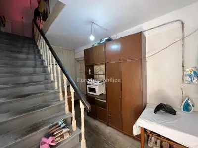 House for sale in Makarska, 115 m² - 10