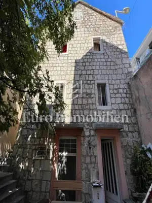 House for sale in Makarska, 115 m²