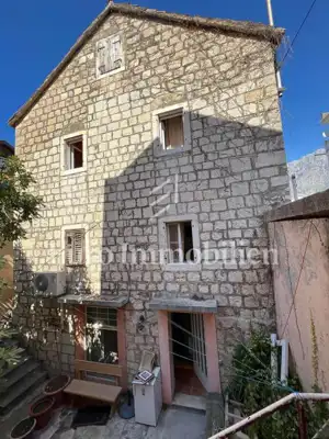 House for sale in Makarska, 115 m² - 4