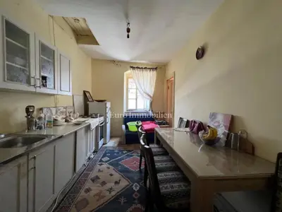 House for sale in Makarska, 115 m² - 12