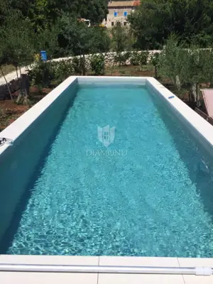Kuća u autohtonom stilu sa pogledom na more - 18