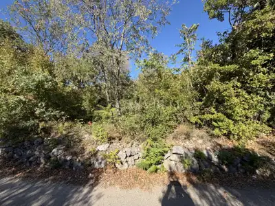 Building plot 696 m², Dramalj - quiet location near the sea - 6