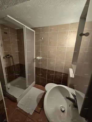 NOVIGRAD - Prodaja dva stana u obiteljskoj kući - 10