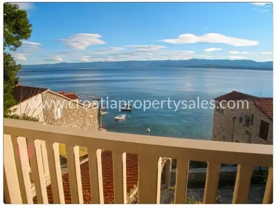 Haus, Brač, 190 m², 1 100 000 € - 8