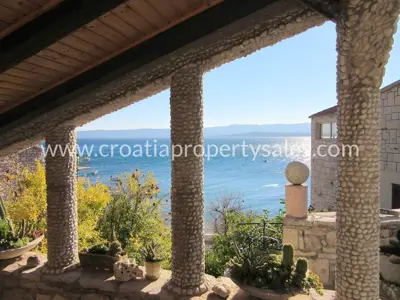 Haus, Brač, 190 m², 1 100 000 € - 5