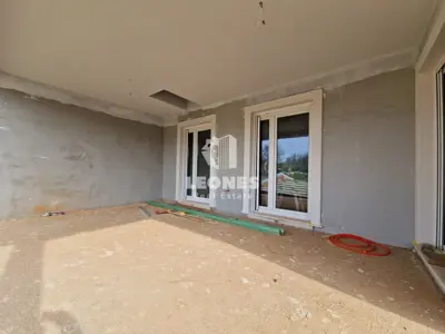 Doppelhaus 165 m², Momjan - Pool und 2 Parkplätze - 18