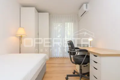 4soban stan na trešnjevci- adaptiran 2026. ! - 17