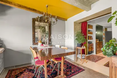 House for sale in Motovun, 123,2 m² - 7