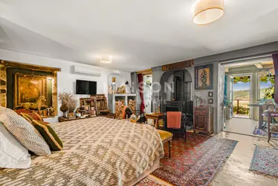 House for sale in Motovun, 123,2 m² - 3
