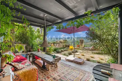 House for sale in Motovun, 123,2 m² - 15
