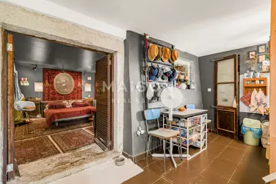 House for sale in Motovun, 123,2 m² - 13