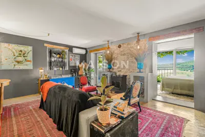 House for sale in Motovun, 123,2 m² - 10