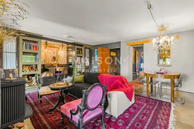 House for sale in Motovun, 123,2 m² - 12