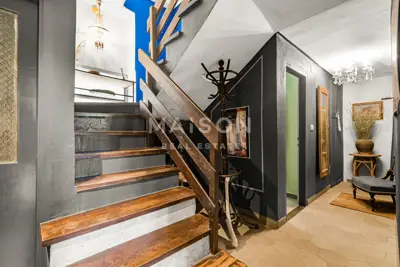 House for sale in Motovun, 123,2 m² - 9