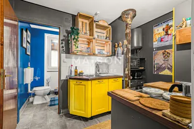 House for sale in Motovun, 123,2 m² - 18