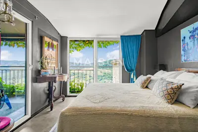 House for sale in Motovun, 123,2 m² - 2