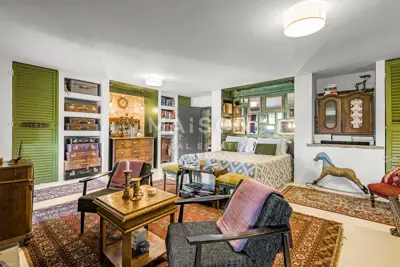 House for sale in Motovun, 123,2 m² - 5