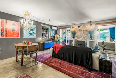 House for sale in Motovun, 123,2 m² - 19