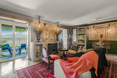 House for sale in Motovun, 123,2 m² - 11