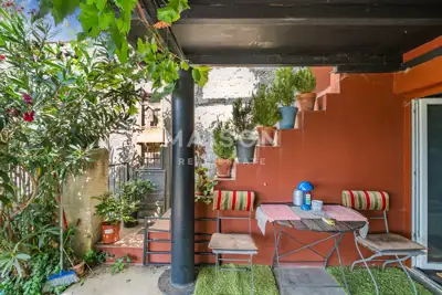 House for sale in Motovun, 123,2 m² - 17