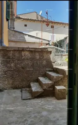 House 132 m², Marčana - near the center and renovated - 12