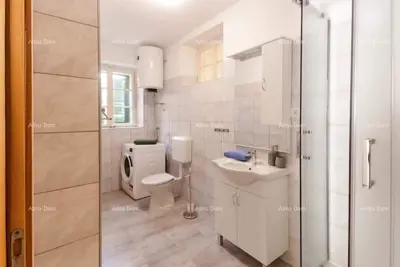 House 132 m², Marčana - near the center and renovated - 6
