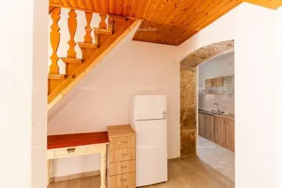 House 132 m², Marčana - near the center and renovated - 4