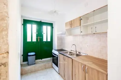 House 132 m², Marčana - near the center and renovated - 5