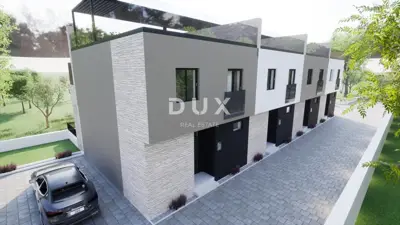 House for sale in Vodice, 92,2 m² - 16