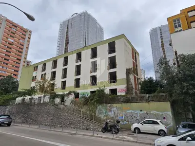 Hotel 689 m², Turnić - in Rekonstruktion - 10