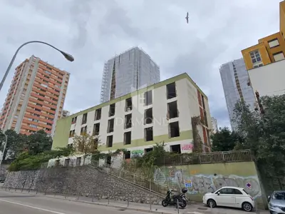 Hotel 689 m², Turnić - in Rekonstruktion - 8