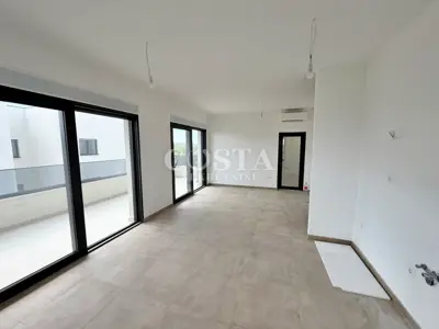 ZADAR, SUKOŠAN - Penthouse u izgradnji u blizini mora Z3S6 - 7