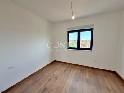 ZADAR, SUKOŠAN - Penthouse u izgradnji u blizini mora Z3S6 - 14