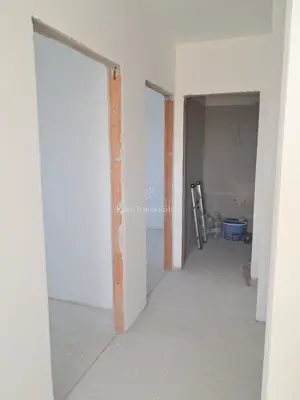 Apartment 53 m², Šijana Pula - new build, southeast - 3
