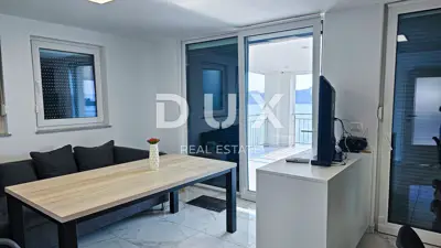 Haus 240 m², Omišalj - 25 m vom Meer und Zugang zum Strand - 9