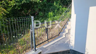Haus 240 m², Omišalj - 25 m vom Meer und Zugang zum Strand - 21