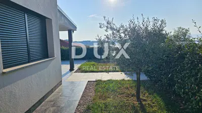 Haus 240 m², Omišalj - 25 m vom Meer und Zugang zum Strand - 22