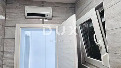 Haus 240 m², Omišalj - 25 m vom Meer und Zugang zum Strand - 12