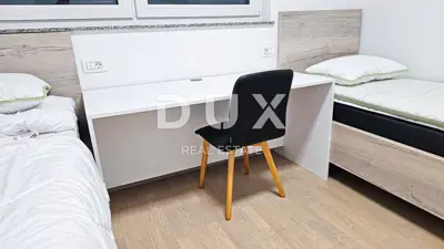 Haus 240 m², Omišalj - 25 m vom Meer und Zugang zum Strand - 14