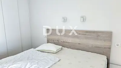 Haus 240 m², Omišalj - 25 m vom Meer und Zugang zum Strand - 19