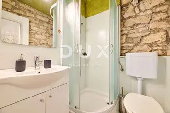 ISTRA, BUJE - Poslovno-stambeni objekt s uhodanim poslom - 18