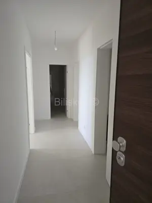 Penthouse s panoramskim pogledom na more, Primošten - 17