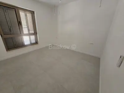 Penthouse s panoramskim pogledom na more, Primošten - 16