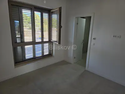 Penthouse s panoramskim pogledom na more, Primošten - 13