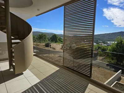 Penthouse s panoramskim pogledom na more, Primošten - 11
