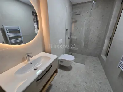 Penthouse s panoramskim pogledom na more, Primošten - 15