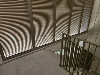 Penthouse s panoramskim pogledom na more, Primošten - 18