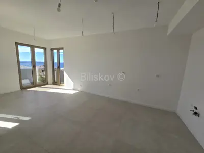 Penthouse s panoramskim pogledom na more, Primošten - 8